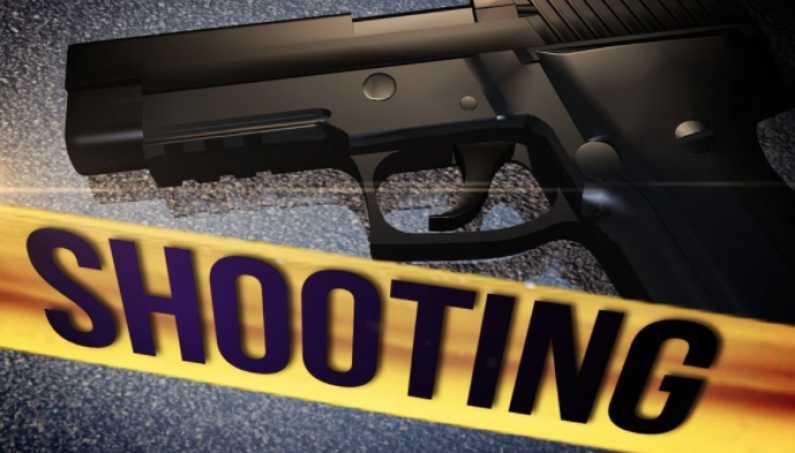 Mon Repos man shot by friend after accused of having an affair with the friend’s spouse