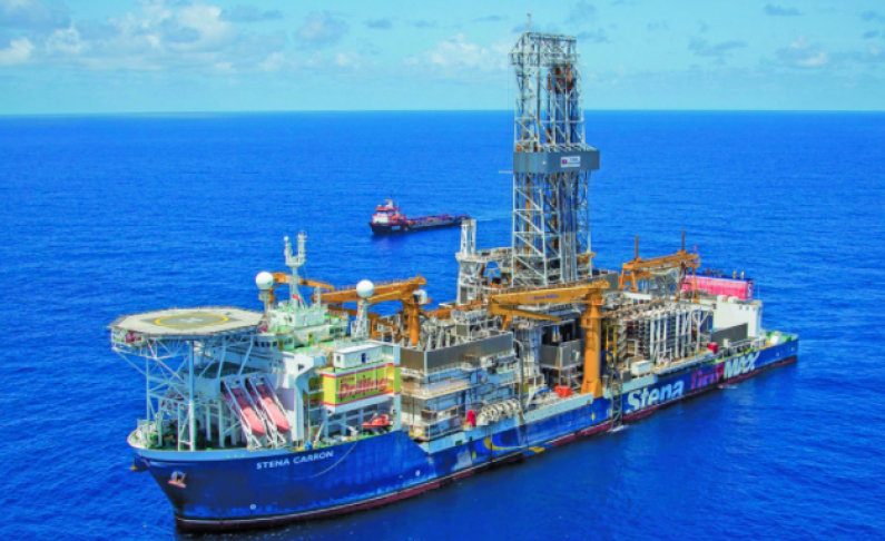 ExxonMobil’s new Guyana oil discovery is largest to date