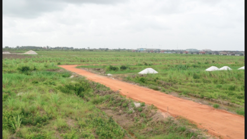 Central Housing begins nationwide outreach to clamp down on unauthorized development of land