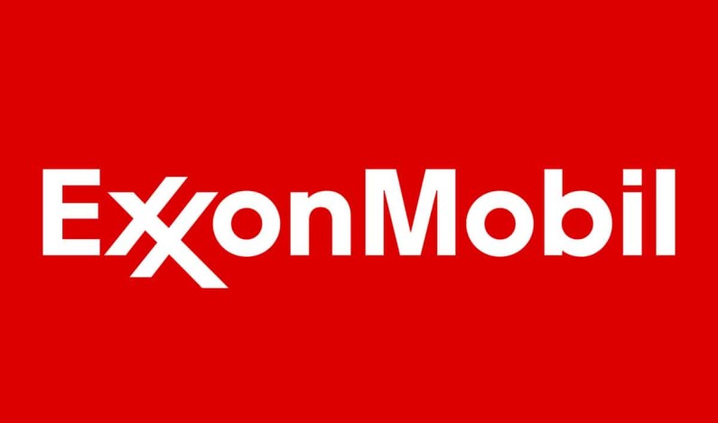 Exxon announces its 15th Oil Discovery in Guyana
