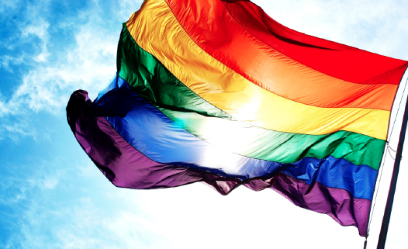 LGBT Coalition set to host Guyana’s first “Pride Parade” on Saturday