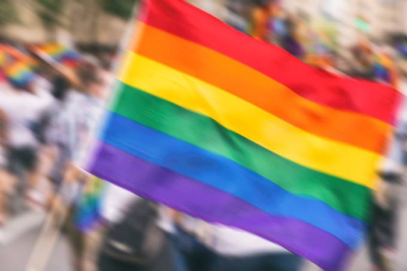 New report finds LGBT community in Guyana trapped in cycle of violence and discrimination
