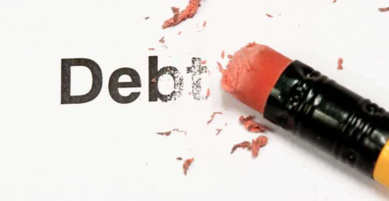 Guyana’s external debt-to-GDP projected to decline to 8%