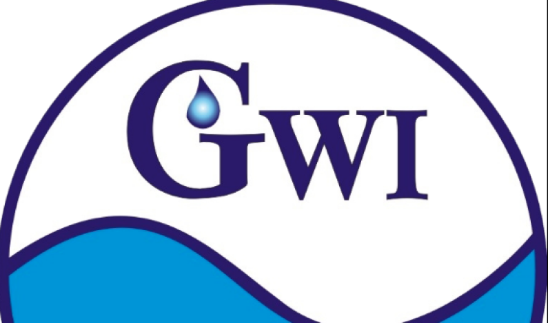 GWI sees increase in revenue collection but hundreds of customers still refusing to pay water bills
