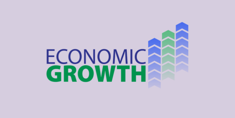 Guyana’s economy saw 4.5% growth rate in first half of 2018  -Finance Ministry