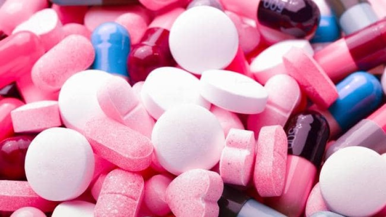 CANU finds worrying demand for ecstasy drug in local schools