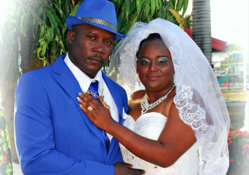 Guyanese “Bishop” arrested for murder of his wife in Trinidad