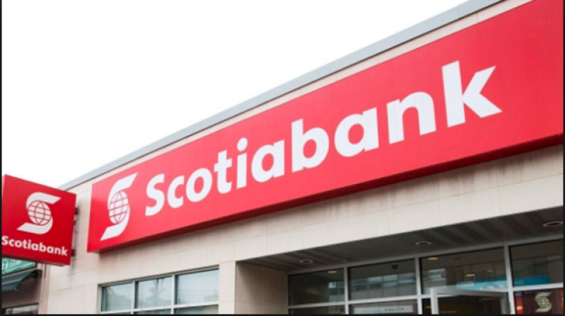 CARICOM Competition Commission monitoring ScotiaBank’s move to sell out operations in Nine Caribbean States to Republic Bank