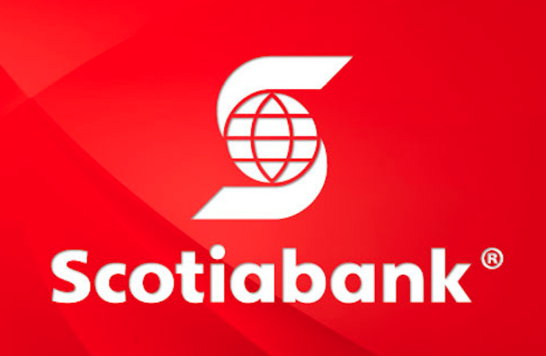 ScotiaBank announces plan to sell operations in Guyana and eight other Caribbean countries to Republic Holdings