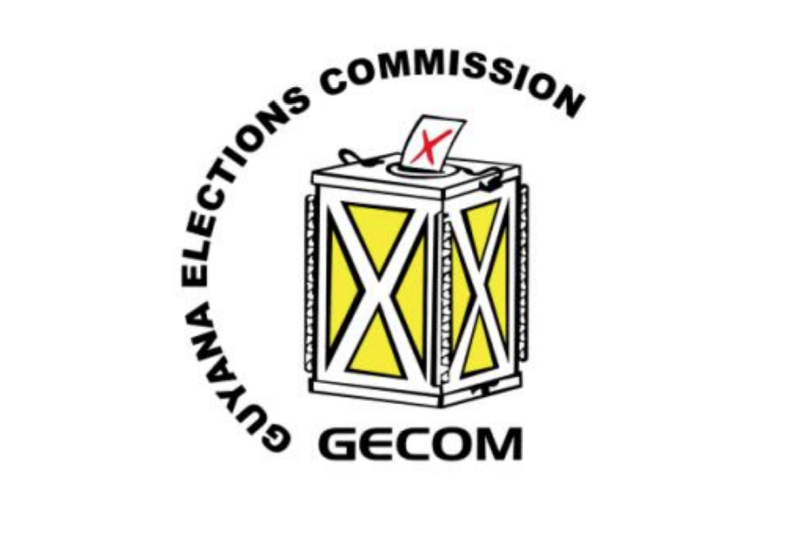 PPP nominated GECOM Commissioners still pushing for plan for elections in 2019; Alexander says no mandate exists
