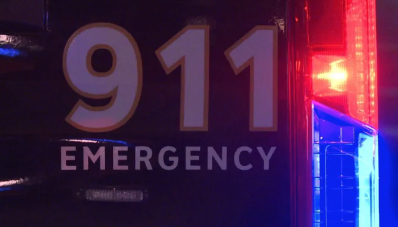 Probe launched into reports of unanswered 911 calls