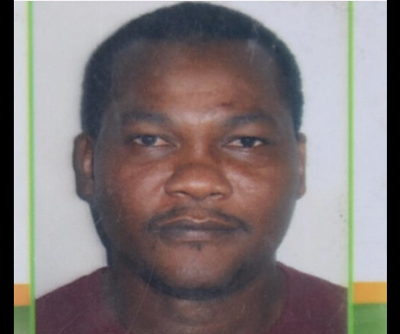 Guyanese business owner shot dead in Barbados