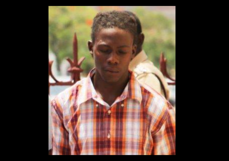 Second man charged for murder of businessman’s son
