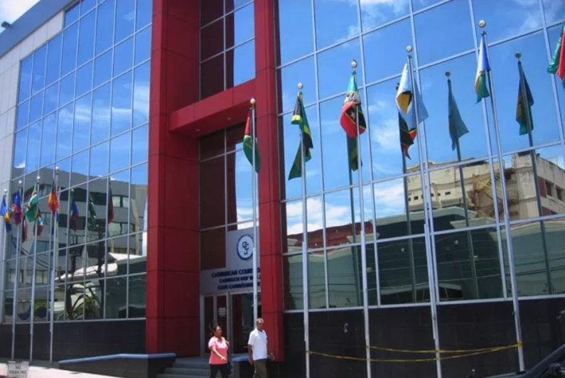 CCJ sets June 18 as “tentative date” for rulings in Guyana “no-confidence” Appeal cases