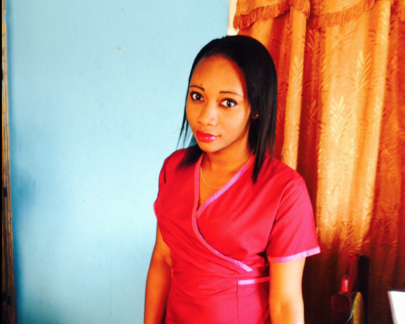Nurse found dead in Mahdia hostel