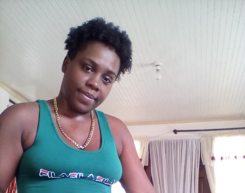Guyanese woman found dead on beach in Barbados