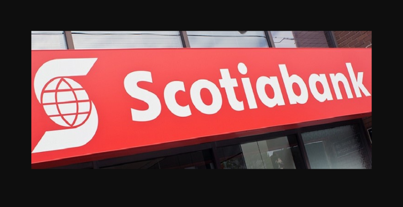 Scotiabank to continue doing business as usual after Central Bank blocks sale