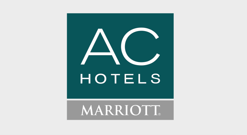 AC Marriott Hotel to be constructed at Ogle