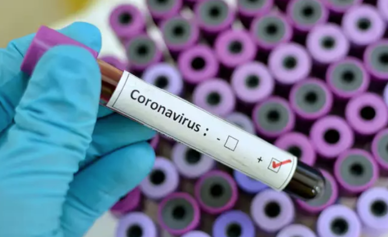 Jamaica records first case of Coronavirus