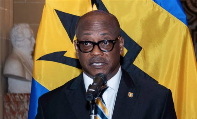 CARICOM is “most legitimate interlocutors” in Guyana elections situation -CARICOM Ambassador tells OAS