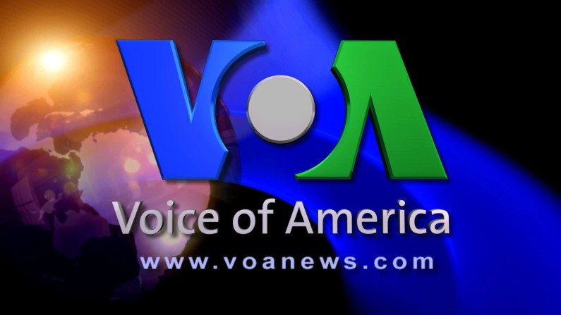 Guyana turned down US request to relay Voice of America broadcasts to Venezuela