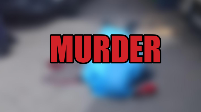 Vagrant stabbed to death at Bourda market over $200 debt