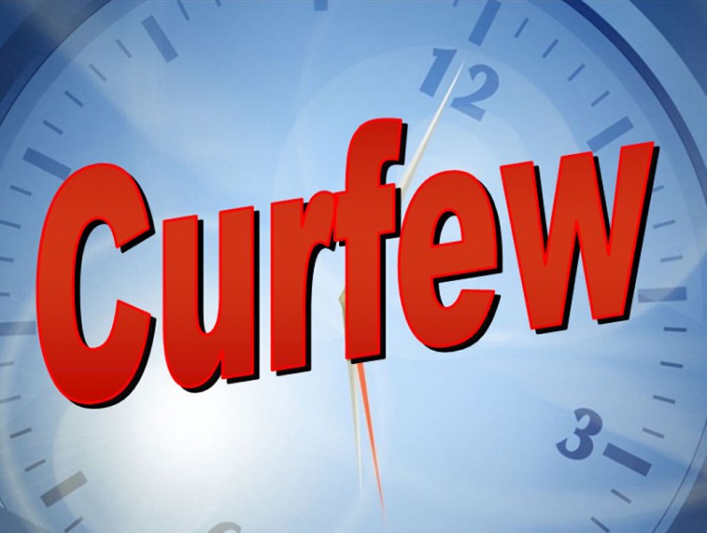 October becomes deadliest month for COVID in Guyana; Curfew further relaxed
