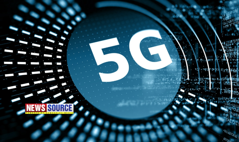 GTT ready to roll out 5G and Next Generation Services