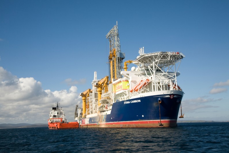 ExxonMobil announces another major oil discovery offshore Guyana