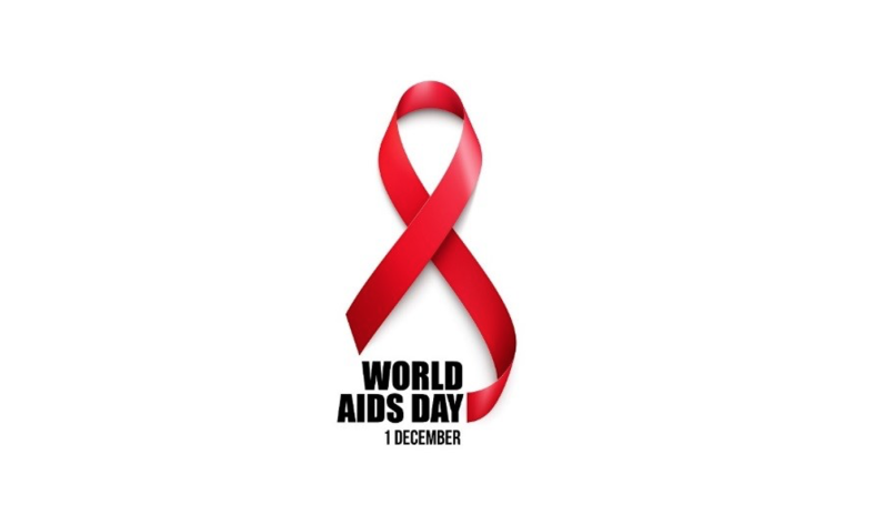 73% of people living with HIV in Guyana on Antiretroviral therapy