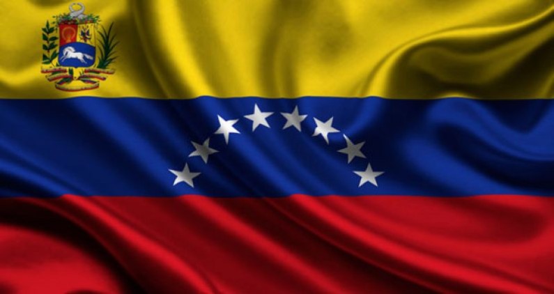 Venezuela rejects International Court’s decision on jurisdiction in border matter