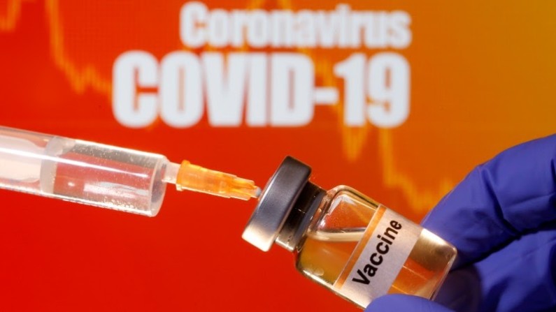 Booster shots for COVID-19 vaccines to be available from next week