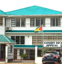 Court of Appeal to move ahead with early hearing of Election petition case