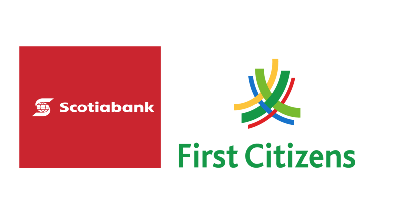 Scotiabank Guyana sold to Trinidad’s First Citizens Bank;  Govt. still to grant final approval