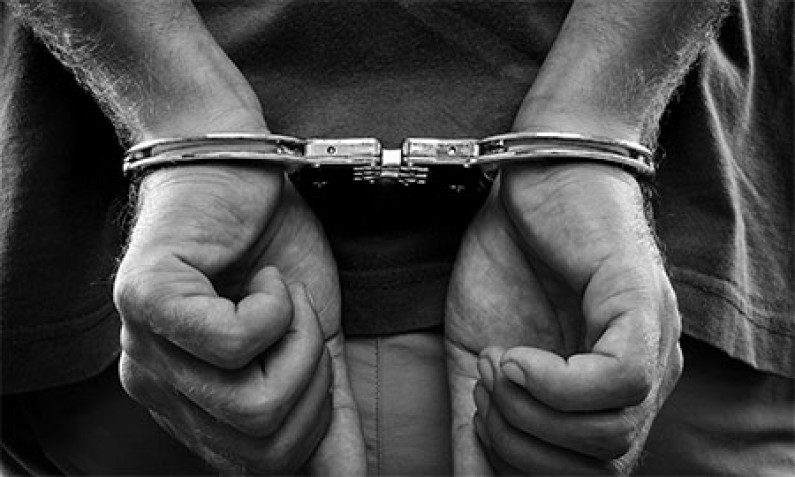 Teenage escapee recaptured in Berbice