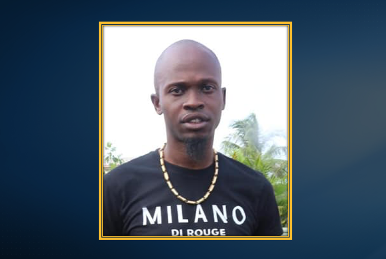 “DJ Bajan” wanted by CANU over 540lb marijuana bust