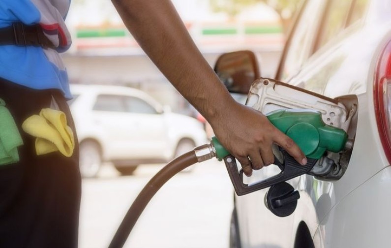Fuel prices to be reduced from today; Govt. announces cut in Excise Tax