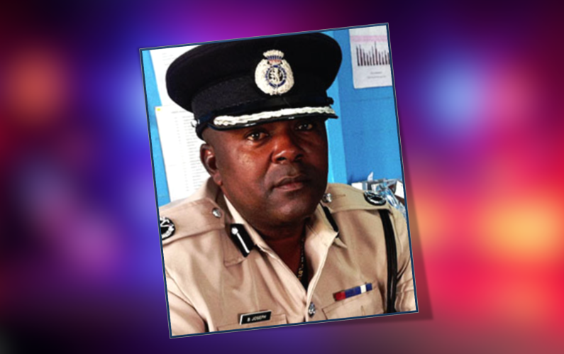 Retired Asst. Police Commissioner under probe over fatal accident