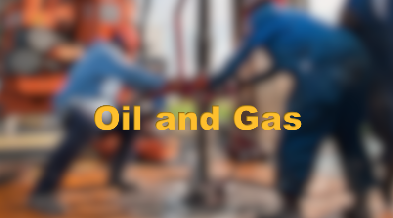 Company in oil sector accused of only offering salary increases to foreign workers -GAWU