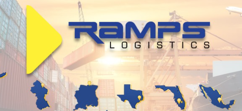 RAMPS Logistics denied Local Content certificate to operate in Guyana O&G sector