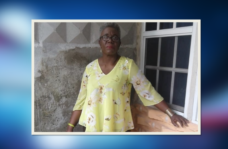 69-year-old Linden woman dies in latest highway accident