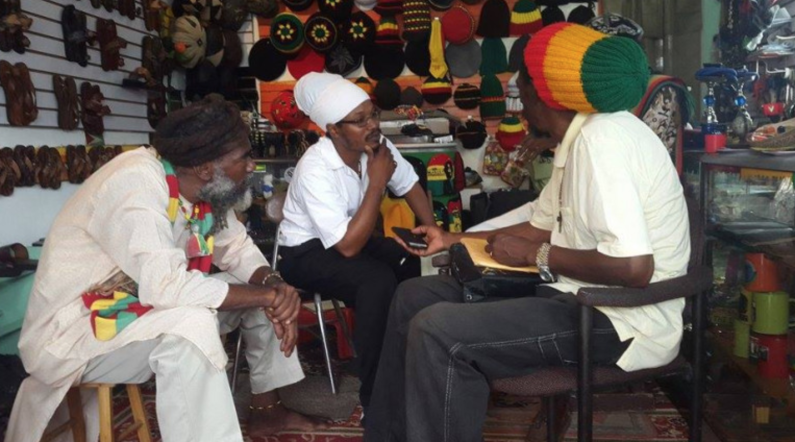 Rastafari Council to protest over insufficient amendments to Narcotics Act to cover marijuana use