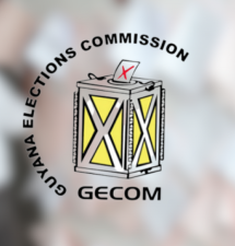 GECOM postpones Nomination Day for Local Government polls; Additional Claims and Objections period to be discussed