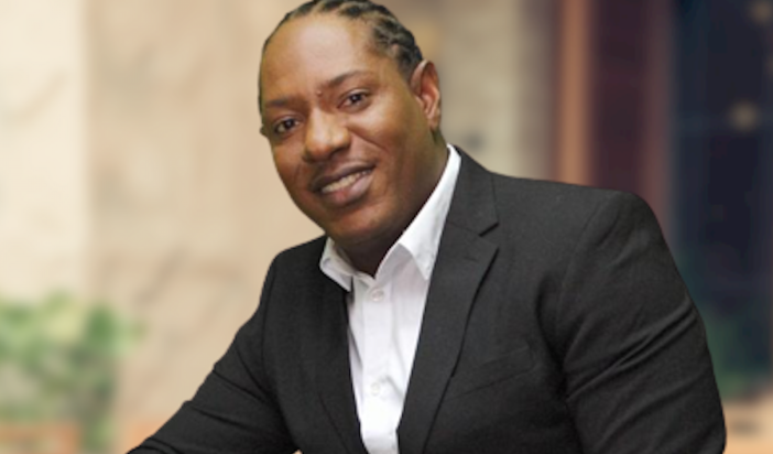 HJ’s Kerwin Bollers to attend major international music conference in Jamaica