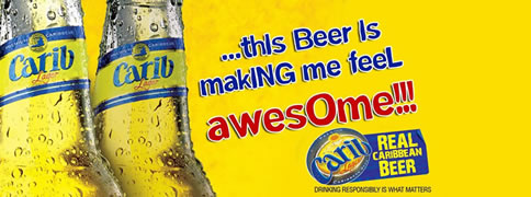 carib