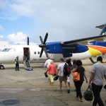 LIAT to add three additional weekly flights to Guyana market