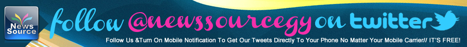 twitter-ad