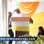 Remembering Reepu Daman Persaud