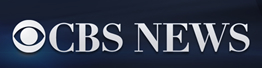 CBS-News