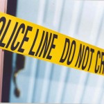 Murder/Suicide at Pearl